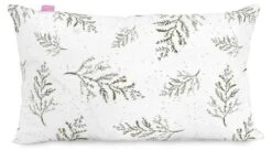 Mystical Winter Housse Coussin X2 -Literie Magasin 2acc385442a24cf6bd4e75c28a4deb4c.cropped 174 556 1664 914.processed