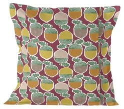 Harvestwood Taie D'oreiller -Literie Magasin 2e89231e034a4f539def3b8b655627eb.cropped 86 239 1794 1574.processed