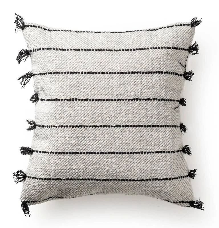 Housse De Coussin Bo 1 Housse De Coussin Bo