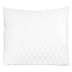 2x Oreillers 70x60x14 Cm Mousse à Mémoire De Forme -Literie Magasin 2x oreillers 70x60x14 cm mousse a memoire de forme 3666722501811 624552