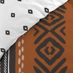 Parure De Couette Emeline -Literie Magasin 30a90f3ed8fe47158092c9cfcc90f3f6