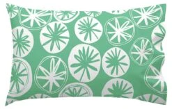 Panda Garden Set Housse Couette 100x120 10 Panda Garden Set Housse Couette 100x120 -Literie Magasin 30ae20586a744e289f464359d598f7dd.cropped 85 424 1816 1151.processed