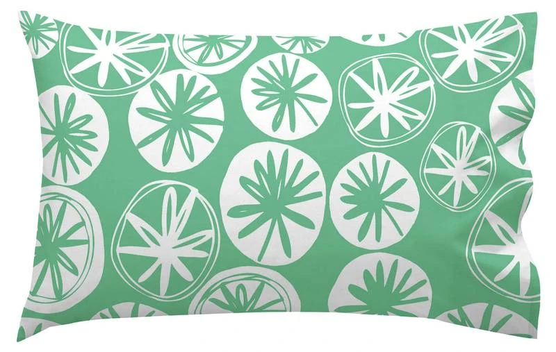 Panda Garden Set Housse Couette 100x120 5 Panda Garden Set Housse Couette 100x120 – Image 5