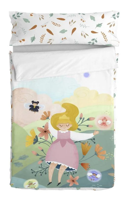 Dreaming Sac Nordique 90x200 1 Dreaming Sac Nordique 90x200