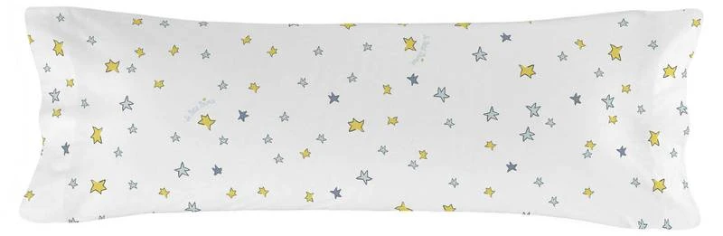 La Lune Parure Housse De Couette 155x220 6 La Lune Parure Housse De Couette 155x220 – Image 6
