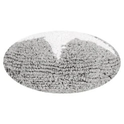 Coussin En Coton Lavable, ROUND STAR -Literie Magasin 31abeb1694354bf7aff7f6e1b98c3983