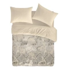 Housse De Couette Guy Laroche ALAIN -Literie Magasin 31c726db366846ee98d7450e2ee82b6e
