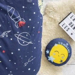 Coussin 35x35cm 5 Coussin 35x35cm -Literie Magasin 31e944e2367a4e87a2e9315eb08b070f