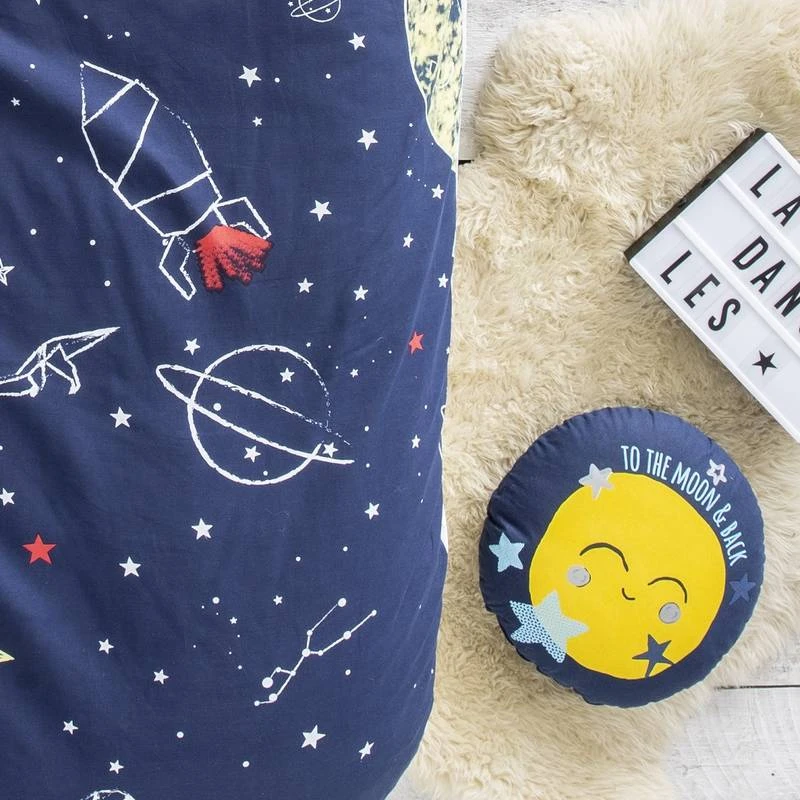 Coussin 35x35cm 3 Coussin 35x35cm – Image 3