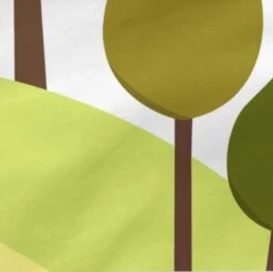 Piggys Sac Nordique 90x200 Mit Füllung -Literie Magasin 328a43176c09464ea9e39ba34a596f94