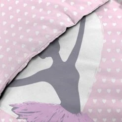 Parure De Couette Dancing 6 Parure De Couette Dancing -Literie Magasin 332855c0f84e4840a7e1a82ec18b42ee