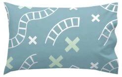 Train Set Housse Couette Berceau 100x120 -Literie Magasin 33f4c4f74e2e45b6a23e318f816623b9.cropped 88 427 1812 1148.processed