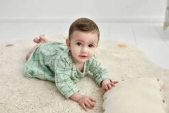 Coussin En Coton , RECTANGULAR COOKIE -Literie Magasin 34014081aabd48d68dd69fc15d376e5f