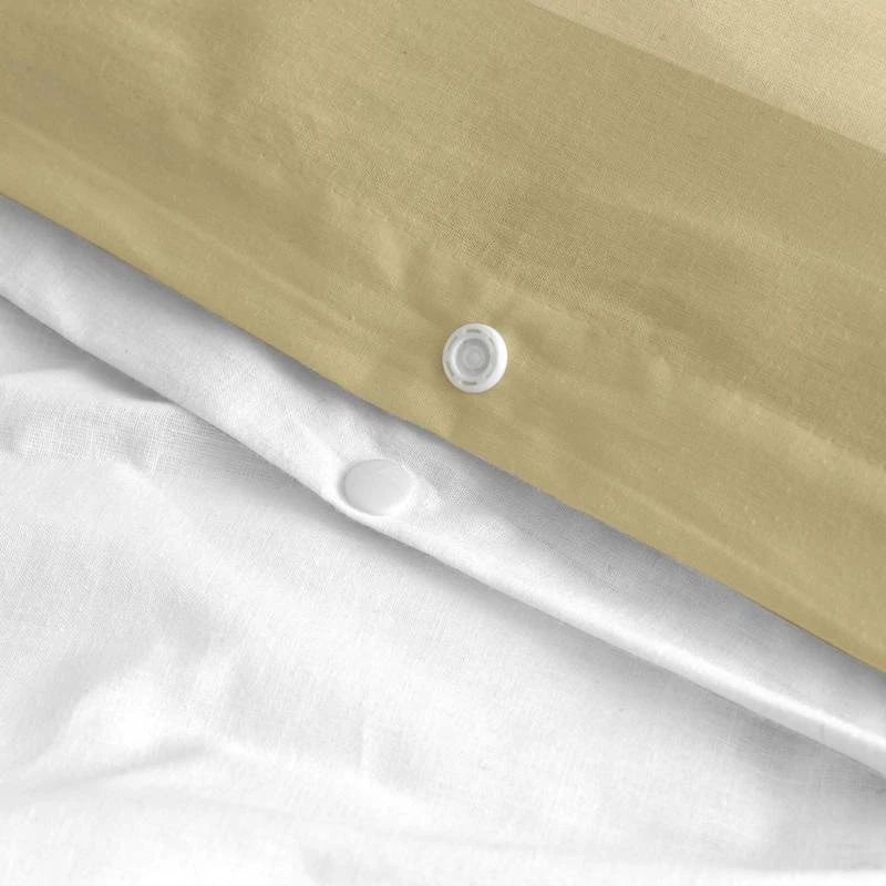 Magic Rug Set Housse Couette 115x145 5 Magic Rug Set Housse Couette 115x145 – Image 5