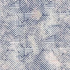 Housse De Couette Guy Laroche RAHIN 7 Housse De Couette Guy Laroche RAHIN -Literie Magasin 3487af585d804e98a2c3b5bfa22ca7ed