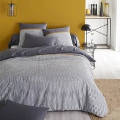 Literie Magasin -Literie Magasin 34a8a69752c643e099a8ccedbb4febf4 1