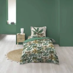 Literie Magasin -Literie Magasin 34ea084037594d3da5bce1930158ac4a