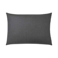 Taie D'oreiller, Écorce -Literie Magasin 3645ed4acc644b56b6f531ff37420076