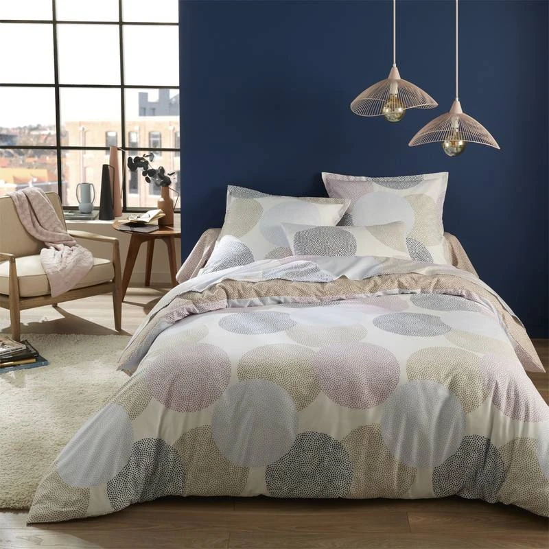 Housse De Couette, Auguste 2 Housse De Couette, Auguste – Image 2