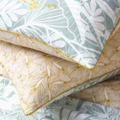 Parure De Lit 260x240cm -Literie Magasin 374445bf91bb444b9d1f25a273696449