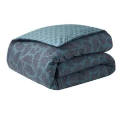 Housse De Couette, Iris