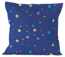 Le Petit Prince Taie D'oreiller