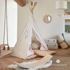 Coussin Décoratif Pour Lit Bébé -Literie Magasin 38650f2679424b4c818ad5b23a4525d5