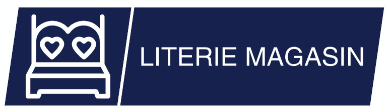 Literie Magasin