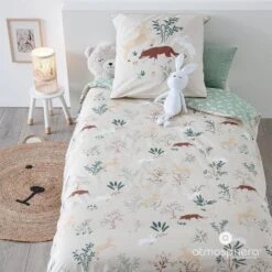 Coussin Décoratif Pour Lit Bébé -Literie Magasin 39ec745d685f46fcbd2a4e100d441a18