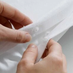 Parure De Couette Petit Astronaute -Literie Magasin 3a399a2cd4a04ad1a789c1efdc6ee2a5 1