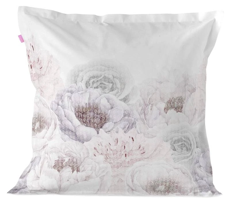 Delicate Bouquet Housse De Coussin 1 Delicate Bouquet Housse De Coussin
