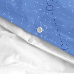 Accolade Parure Housse Couette 155x220 -Literie Magasin 3aa03df810054611a9fdb302d5f98a01