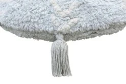 Coussin En Coton Lavable, TAN TAN -Literie Magasin 3aef2c6b24bc4454b2e7ea488556ec1a