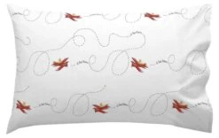 Aventureux Set Housse Couette 115x145 -Literie Magasin 3b3754b0c3a249479828eece6db272b1.cropped 88 431 1812 1143.processed