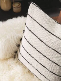 Housse De Coussin Bo 7 Housse De Coussin Bo -Literie Magasin 3bdbdae3c68147139d22b80c9766da46