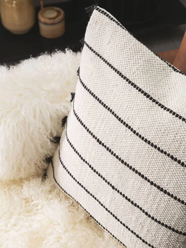 Housse De Coussin Bo 4 Housse De Coussin Bo – Image 4