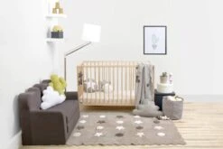 Coussin En Coton Lavable, CLOUD -Literie Magasin 3c5c64f8bf7a49218b58755e30332dfa