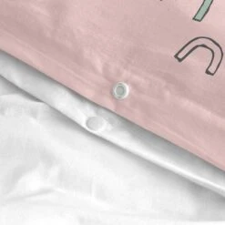 Hola Parure Housse De Couette 155x220 Cm 9 Hola Parure Housse De Couette 155x220 Cm -Literie Magasin 3cfa5d3e062c4b1490cf37e879d6a91d