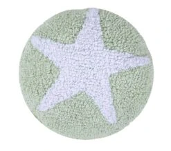 Coussin En Coton Lavable, ROUND STAR -Literie Magasin 3d6beb850dc24858a59b0a83ebb77256.cropped 298 27 1660 1470.processed