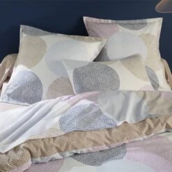 Housse De Couette, Auguste 5 Housse De Couette, Auguste -Literie Magasin 3da81a3cd521400b8a6f516137adc40d 1