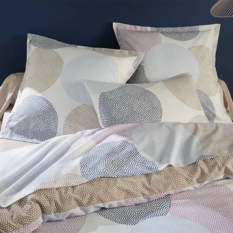 Housse De Couette, Auguste 3 Housse De Couette, Auguste – Image 3