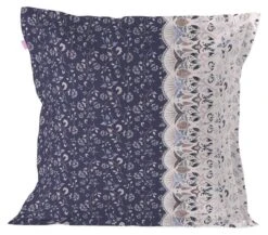 Ibiza Housse De Coussin