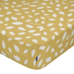 Le Printemps Drap-housse 9 Le Printemps Drap-housse -Literie Magasin 3f6a3804e9444feb8ec7cc351630a8dd
