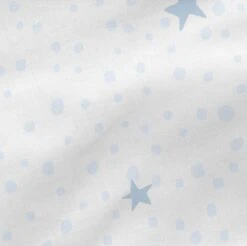 Basic Little Star Drap-housse -Literie Magasin 3ff5d27c490b4adda59435f581205e52