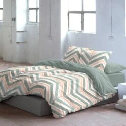 Housse De Couette Guy Laroche NINA -Literie Magasin 400b81f65e454b148b56df48db1294b8