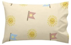 Camping Set Housse Couette 115x145 -Literie Magasin 402d55c94f0f416f9d026c137d057d4d.cropped 88 427 1813 1147.processed