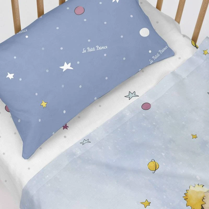 Univers Drap-housse 2 Univers Drap-housse – Image 2