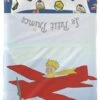 Son Avion Parure Drap Kinderbett 120x180