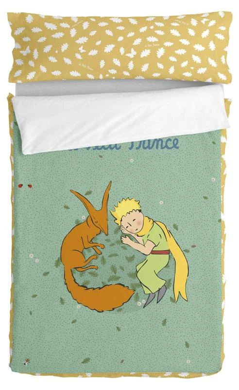 Le Printemps Sac Nordique 90x200 1 Le Printemps Sac Nordique 90x200