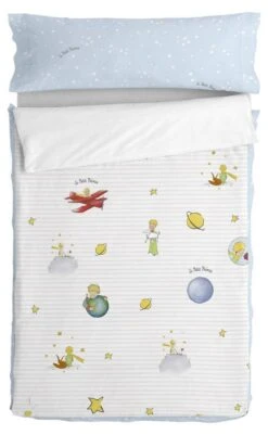 Son Monde Sac Nordique 90x200